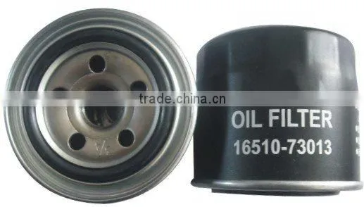 Oil Filters , 16510-73013 , CUORE FILTER photo-3