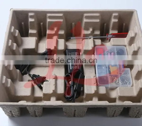 Z6000 6 in 1 Cnc Lathe Frame,mini Cnc Engraving Tool for Wood photo-6