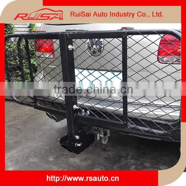 Factory Produced Prefect Quality Car Carriers for Sale photo-3