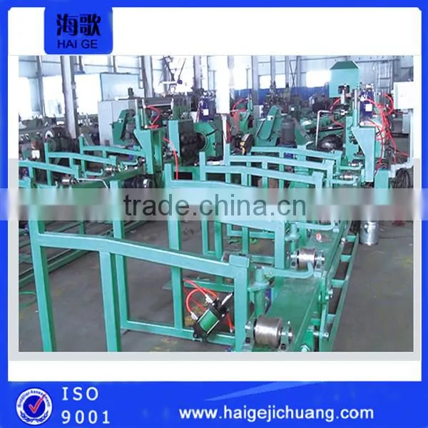 China Oem Steel Bar Peeling Machine Tools photo-2