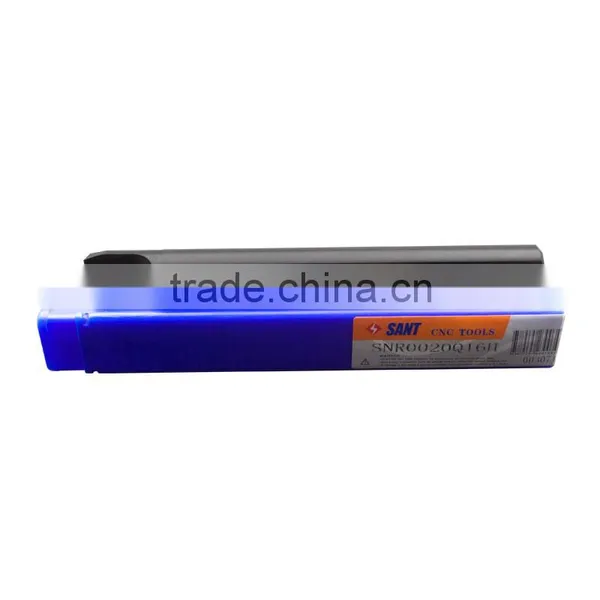 Low Price Threading Tool SANT photo-5