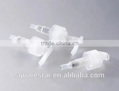 High Speed and Efficient Pump Cap Sorter/ Pump Trigger Cap Sorter ( With Elevator) photo-5
