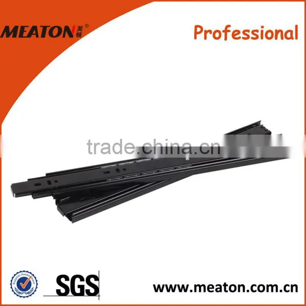 Full Extention Ball Bearing Drawer Slide photo-2