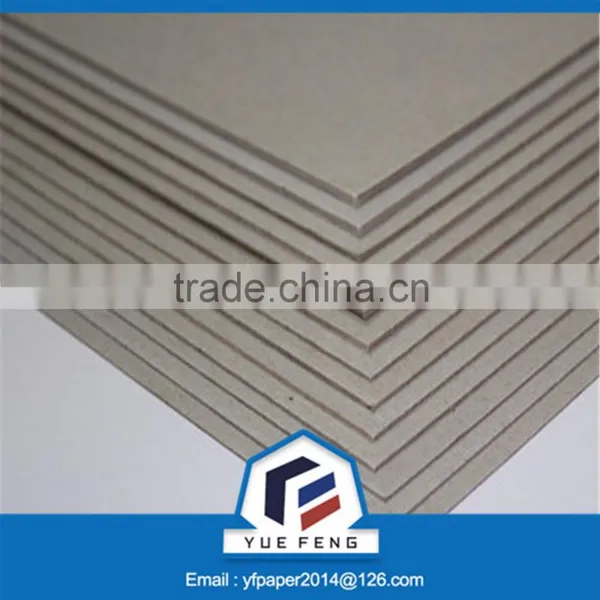 2015 Grey Board Stocklot for Photo Frame photo-4