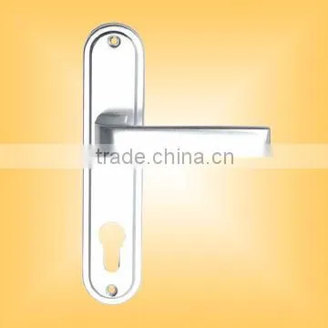 Door Handle Stainless Steel photo-6