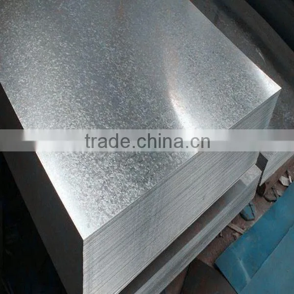 Best Sellers Hot Rolled Plastic Steel 1.2316 Sheet Metal photo-2