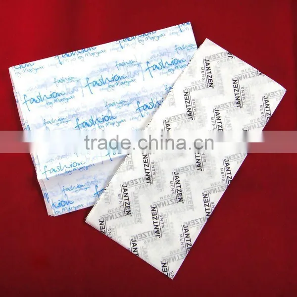 mg Tissue Paper