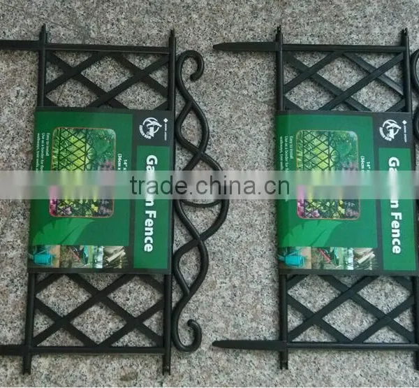 Fence Panels photo-5