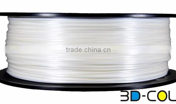 Pla Filament 1.75mm for 3d Printer Ultimaker,makerbot,reprap,Stratasys,Objet Quality Choice photo-5