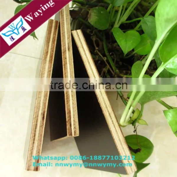 36mm Marine Plywood photo-6