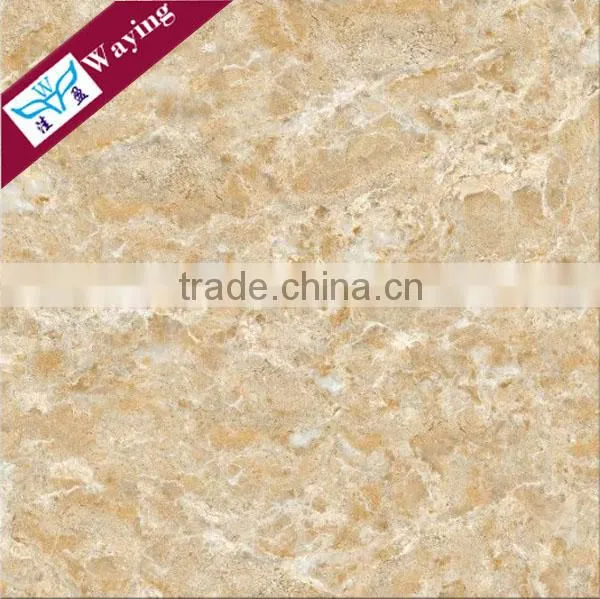 Ceramic 60x60 China photo-2
