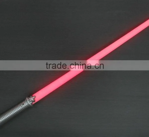 children cosplay sword flashing Sword