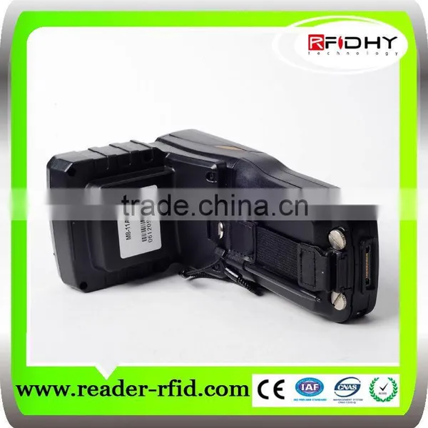 External nfc reader nfc reader wifi