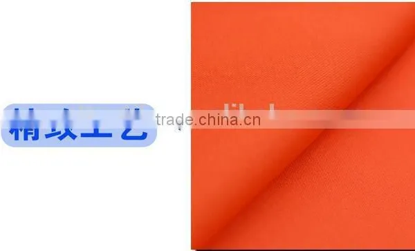 Leisure High-grade Fabrics Cotton Men's Trousers photo-4