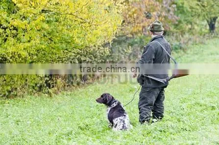 Professional Bird Hunting Equipment Hunting Dog Training Beeper photo-3