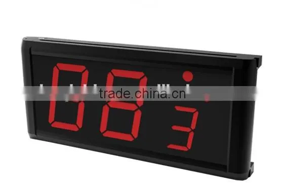 Simple Ticket Dispenser For Restaurant photo-2