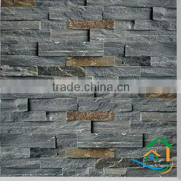 Water Proof Outdoor Wall Covering