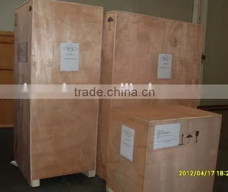 Broken Drill Bits Removing EDM Eroding Machine BMD703-400 photo-6