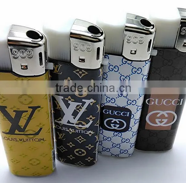 2016 Newest Cigarette Lighter Air Conditioner photo-6