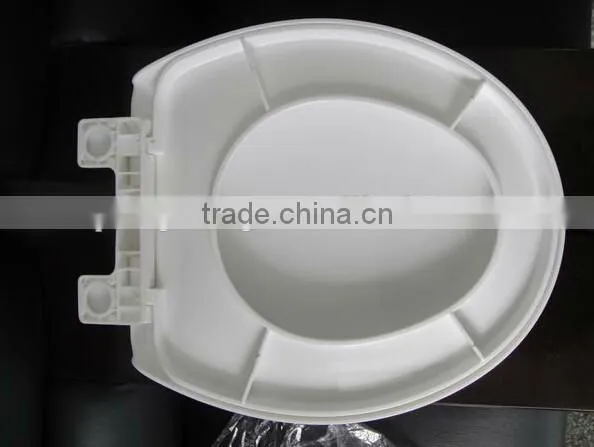 Toilet Seat Cover
