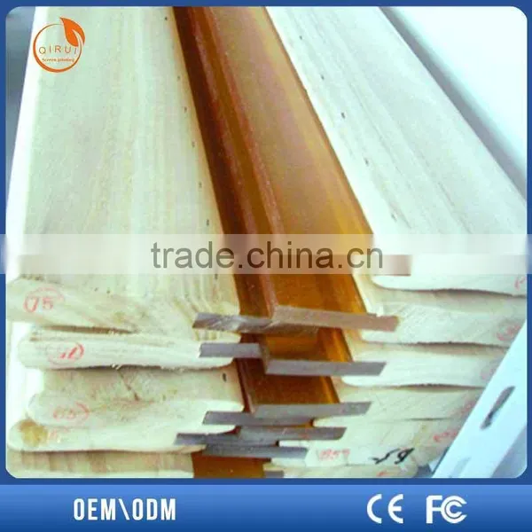 High Quality Screen Printing Squeegee