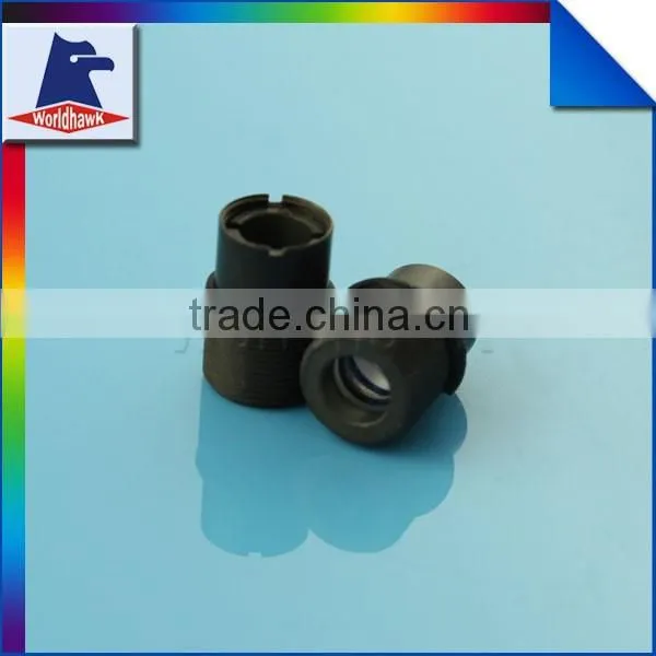 M8x0.5 Collimator Lens photo-6