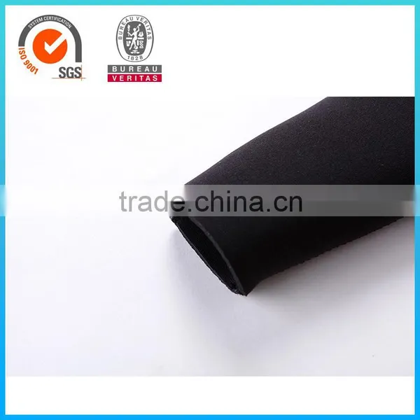 Fashion Neoprene Triathlon Wetsuits For Mens photo-5