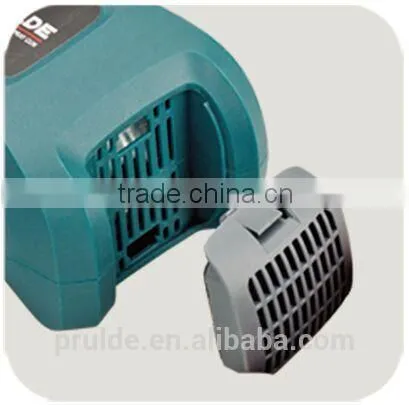 PLD 3050/3050A/3050S Electric Spray Gun photo-3