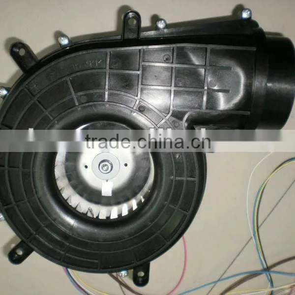 drying EC blower