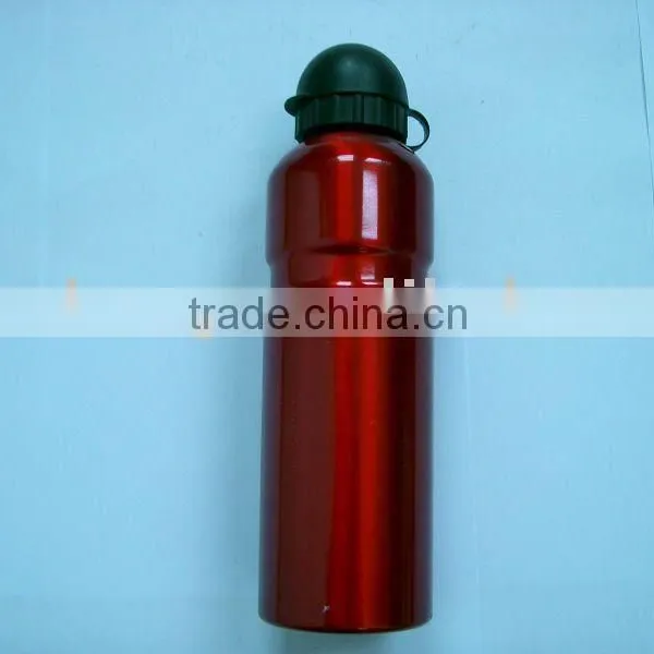 Bicycle Water Bottle
