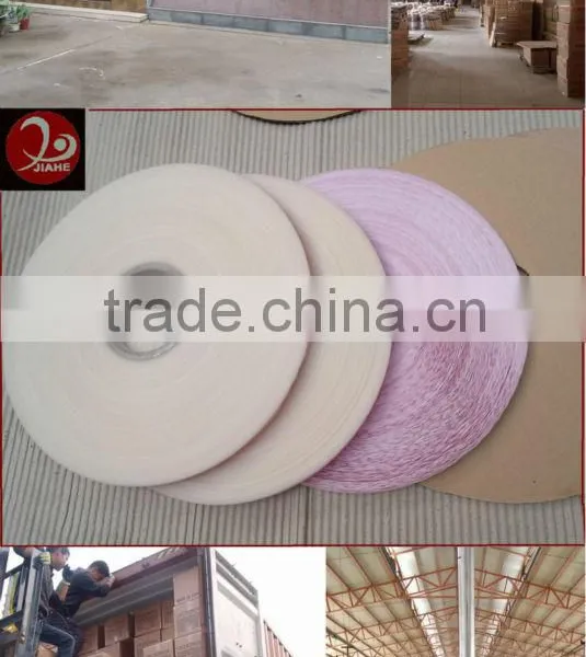 OPP Bag Sealing Tape 12mm /4mm/6mm x 1000meters