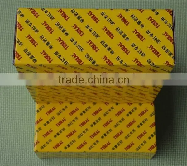 HYDRAULIC BUFFER SEALS 904/50020 photo-3