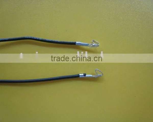 auto wire terminal