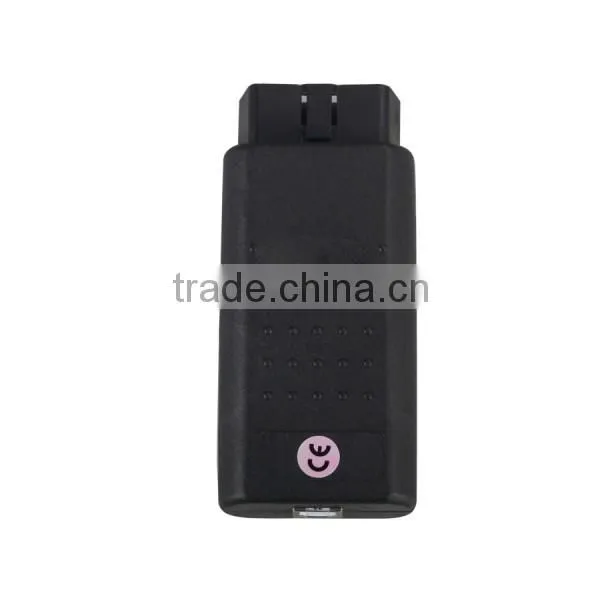 Latest Version V1.59 Opcom OP Com Can OBD2 for Opel Firmware 2012V Op-com CAN BUS Interface on Hot Sales photo-3