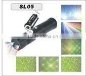Laser Stage Light