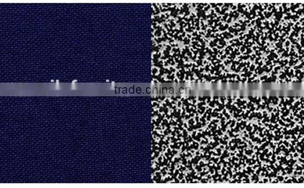 Wholesale Upholstered Church Chairs Cheap photo-6