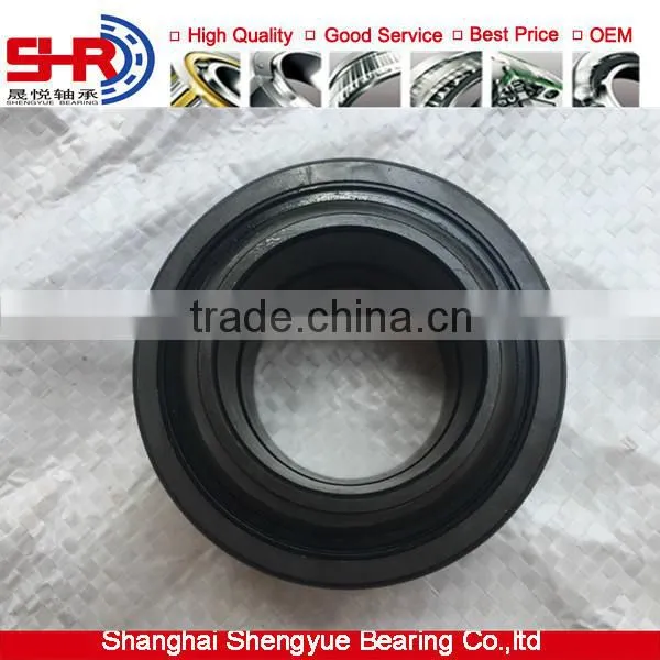 Spherical Plain Roller Bearing GE GE60ES Hydraulic Spherical Plain Bearing photo-4