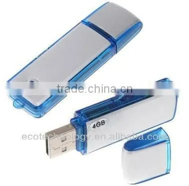 USD4.99 USB Flash Drive Digital Voice Recorder U01 photo-5