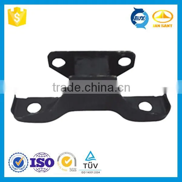 OEM NO.:43750-02010 Auto Parts Steel Motor Mounting For Hyundai Atos photo-2