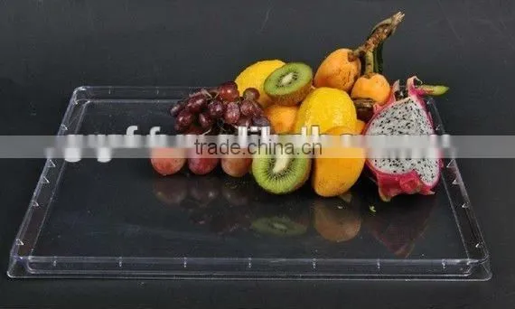 New Design 3.8 oz Raw Materials for Bbq Dinnerware Plastic Cup and Dispaly Rack photo-6