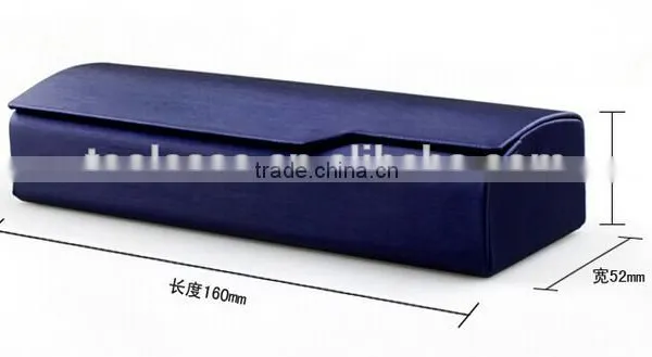 Top Selling Best Quality Excellent Material Fashion Designer Spectacle Case photo-4