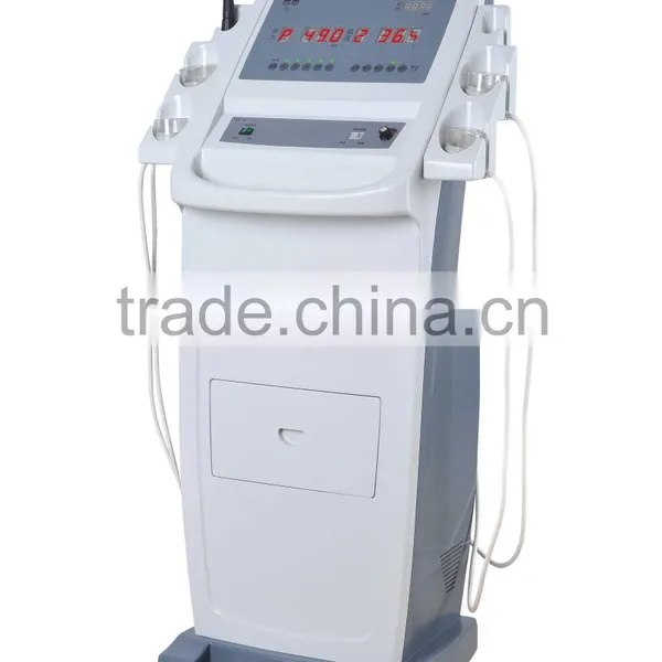 Epidermis Transplantation Vitiligo Cure Machine photo-4