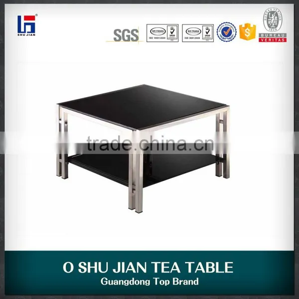 2015 Popular Coffee Tables Home Design SJ152S photo-2