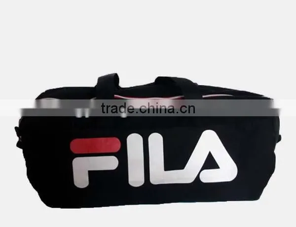 OEM Canvas Smart Duffel Sport Bags photo-2