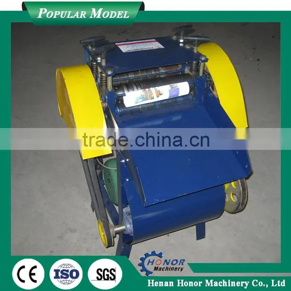 Best Selling Wire Cutter Machine With Price photo-6