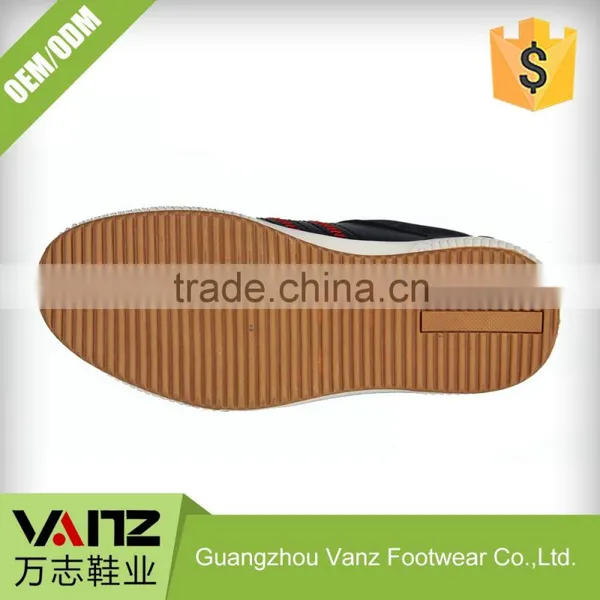 Kid Sliding Free Mesh Upper Lace Up Sneakers Athletic Shoes M7-CH2007 photo-5