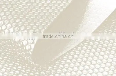 7 Layer PE Air Bubble Film Machine photo-5