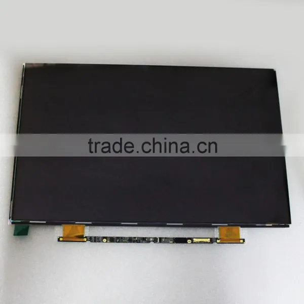 NEW FOR APPLE A1369 SCREEN FOR LG PHILIPS LP133WP1-TJAA LP133WP1(TJ)(AA) LATE 2012 photo-2