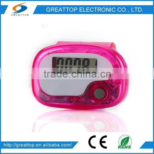 Greattop Fancy Wrist Band CE,ROHS PDM-2005 photo-2