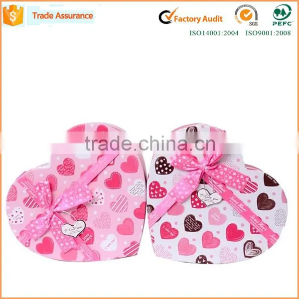 YIF-1286 HOT SELLING GAFT BOX photo-4